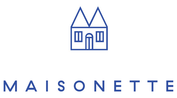 Maisonette logo