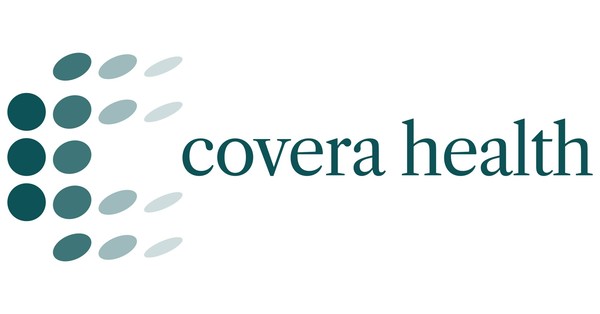 Covera Health logo