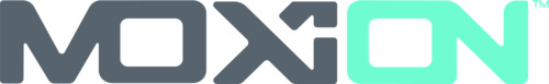 Moxion Power logo