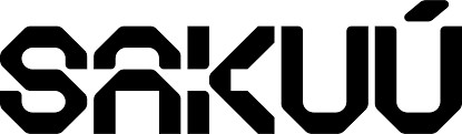 Sakuu logo