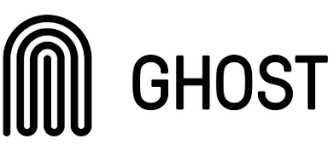 Ghost Autonomy logo