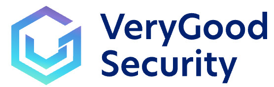 Very Good Security logo