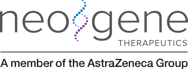 Neogene Therapeutics logo