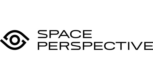 Space Perspective logo