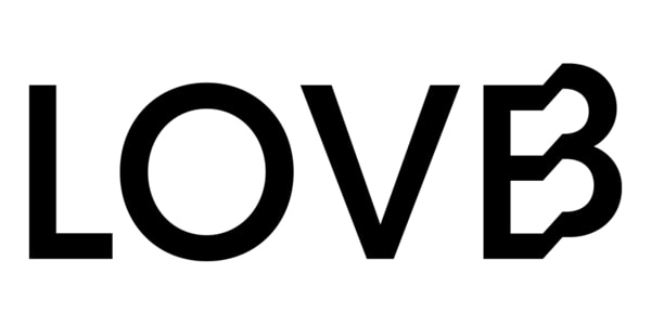 League One Volleyball logo