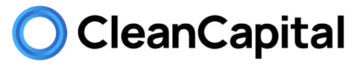 CleanCapital logo