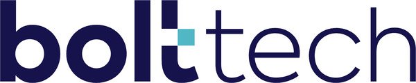 Bolttech logo