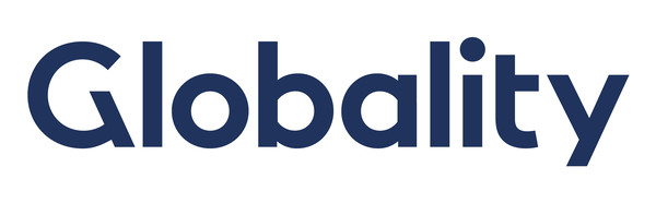 Globality logo