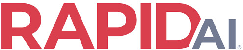 Rapid AI logo