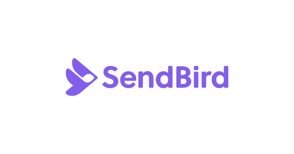 SendBird logo