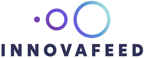 Innovafeed logo