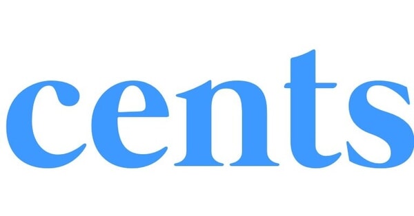 Cents logo