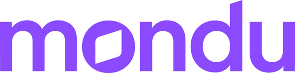 Mondu logo