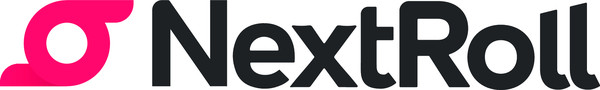 NextRoll logo