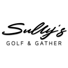 Sully’s Golf and Gather logo