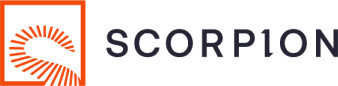 Scorpion Therapeutics logo