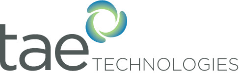 TAE Technologies logo