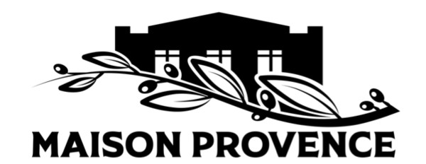 Maison Provence logo