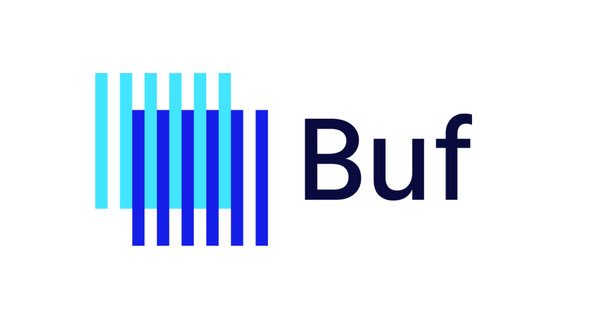 Buf logo
