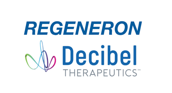 Decibel Therapeutics logo
