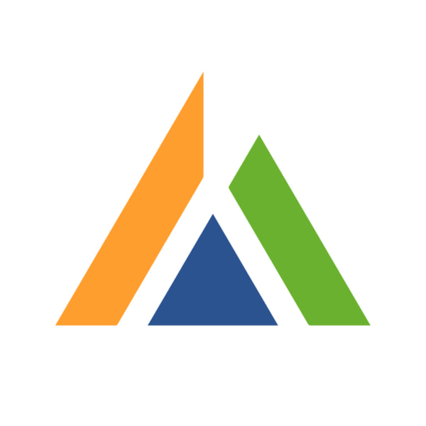 Terabase Energy logo