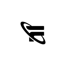 Futureverse logo