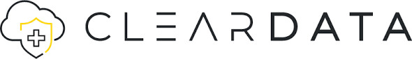 ClearDATA logo