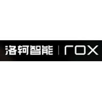 Rox Motor logo