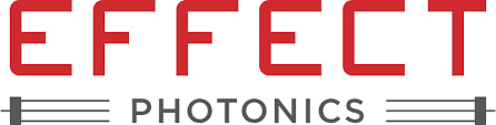 Effect Photonics logo