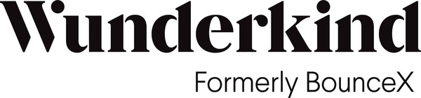 Wunderkind logo