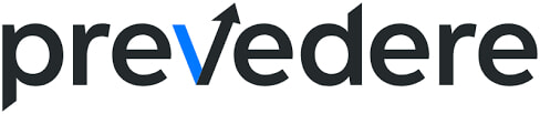 Prevedere logo