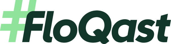 FloQast logo