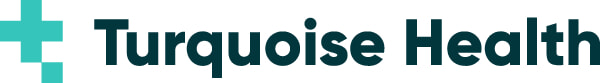 Turquoise Health logo