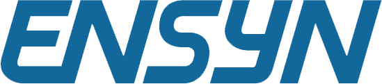 Ensyn logo