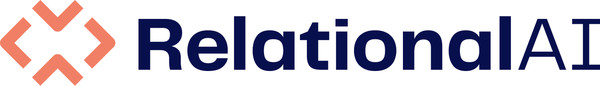 RelationalAI logo