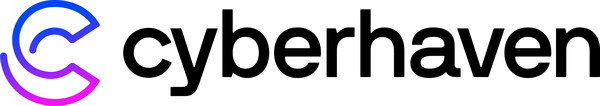 Cyberhaven logo