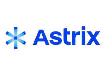 Astrix Security logo