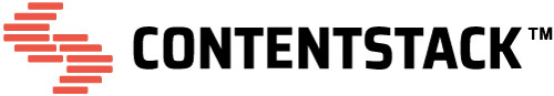 Contentstack logo