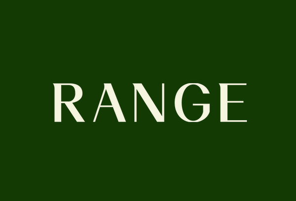 Range Media Partners logo