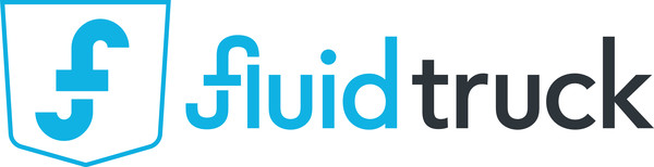 Fluidtruck logo