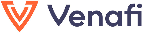 Venafi logo