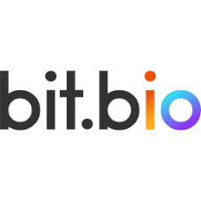bit.bio logo