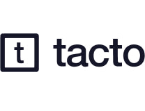 Tacto logo