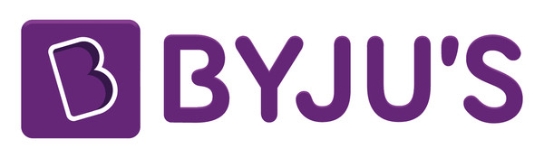 BYJUs logo