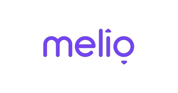 Melio Payments logo