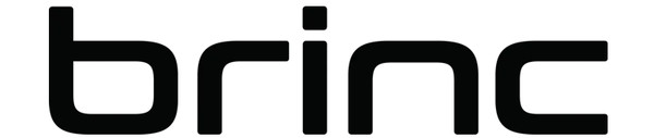 Brinc logo