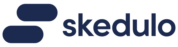 Skedulo logo