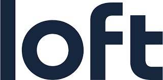 Loft Orbital logo