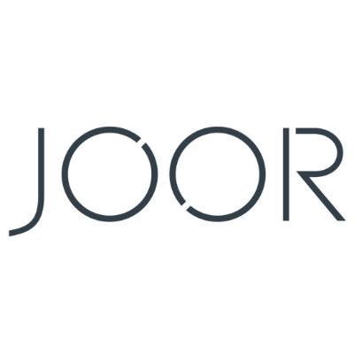 JOOR logo