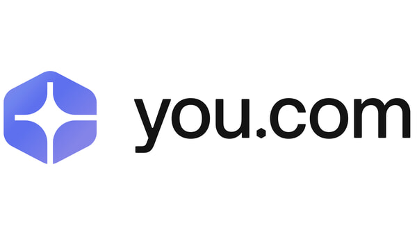 You.com logo